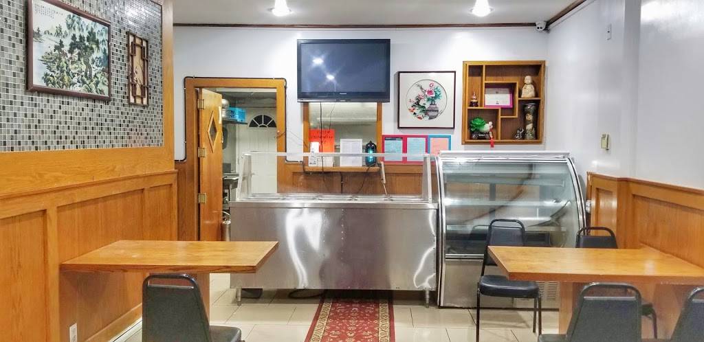 聚香缘 NY JuXiangYuan restaurant | restaurant | 20-13 College Point Blvd, College Point, NY 11356, USA | 7188880079 OR +1 718-888-0079