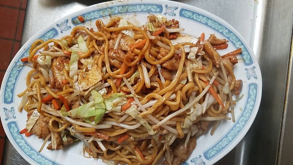 Dynasty Restaraunt | meal delivery | 6555 Hunter Dr, Rohnert Park, CA 94928, USA | 7075840106 OR +1 707-584-0106