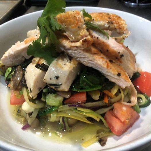 SouthHouse | restaurant | 2535 S 13th St, Philadelphia, PA 19148, USA | 2674573682 OR +1 267-457-3682