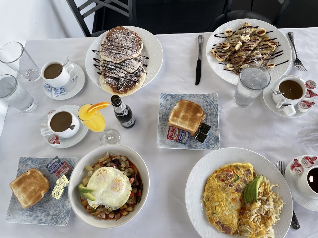 El Timon Mexican Cuisine & Bar | restaurant | 399 E 81st Ave, Merrillville, IN 46410, USA | 2195254378 OR +1 219-525-4378