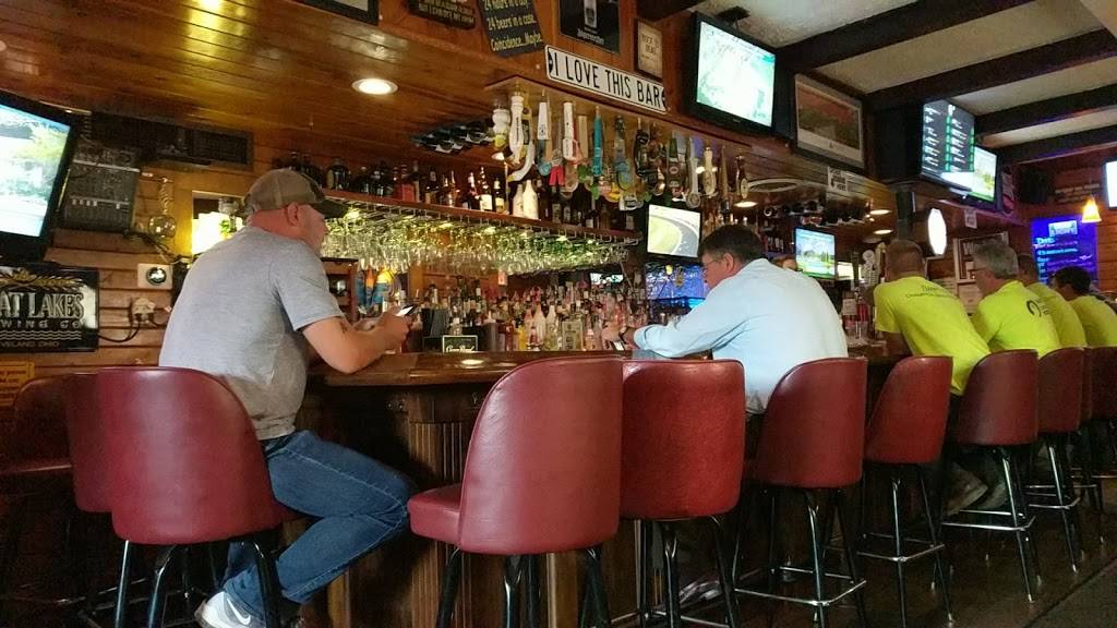 Nicks Restaurant | restaurant | 1443 N Detroit St, Xenia, OH 45385, USA | 9373723202 OR +1 937-372-3202