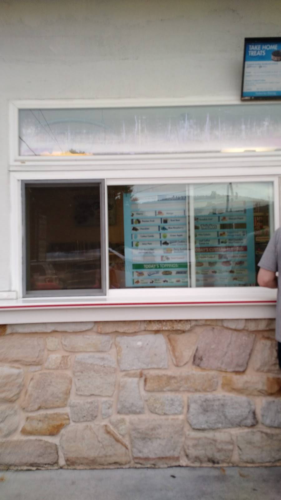 Ritas Italian Ice & Frozen Custard | restaurant | 4151 A Linglestown Rd, Harrisburg, PA 17112, USA | 7176718772 OR +1 717-671-8772