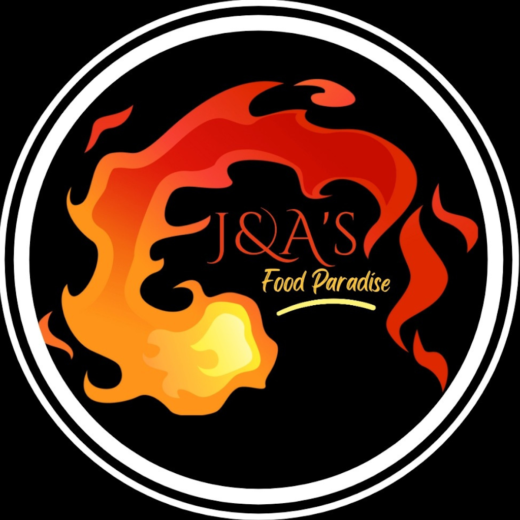 J&As Food Paradise | restaurant | 4248 N 31st Dr, Phoenix, AZ 85017, USA | 6024203903 OR +1 602-420-3903