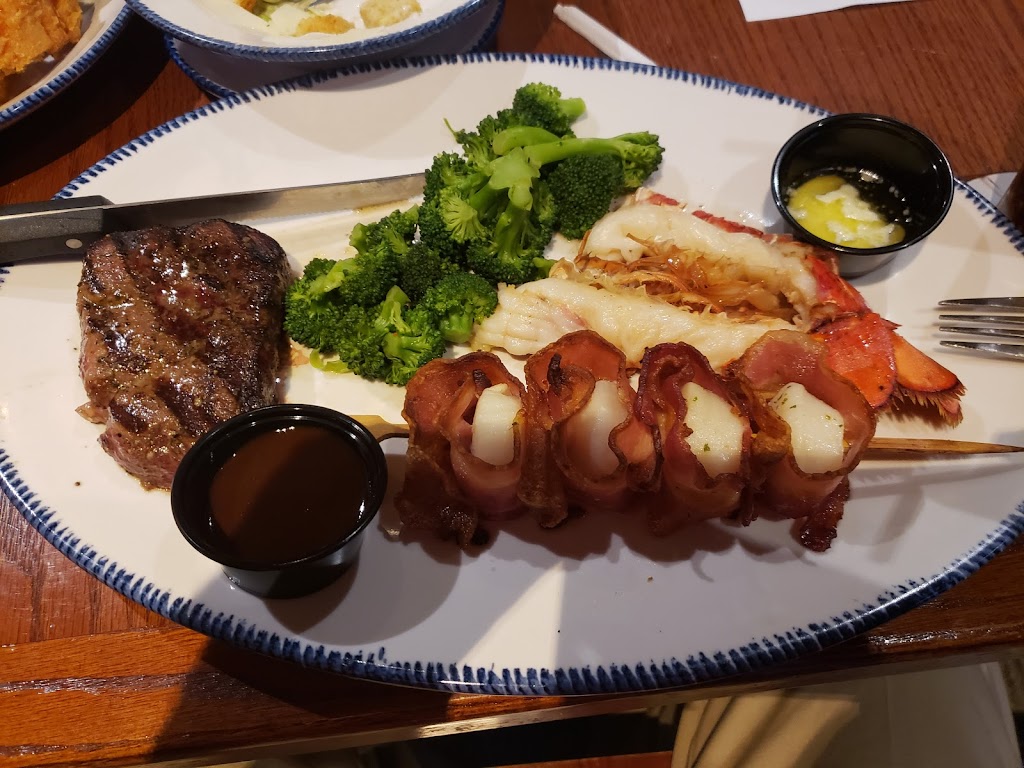 Red Lobster | restaurant | 4601 Pecanland Mall Dr, Monroe, LA 71203, USA | 3183610158 OR +1 318-361-0158