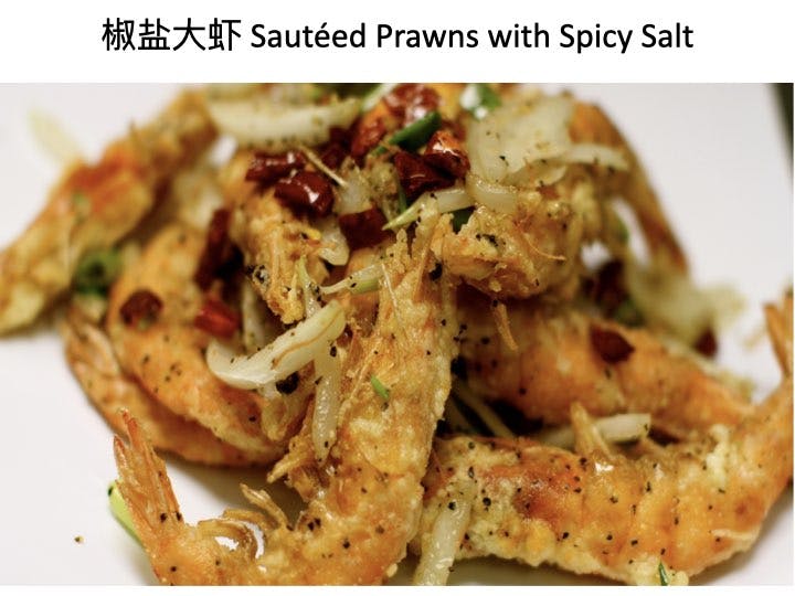 Fortune | restaurant | 210 N 14th St Suite 7, Lincoln, NE 68508, USA | 4024132121 OR +1 402-413-2121