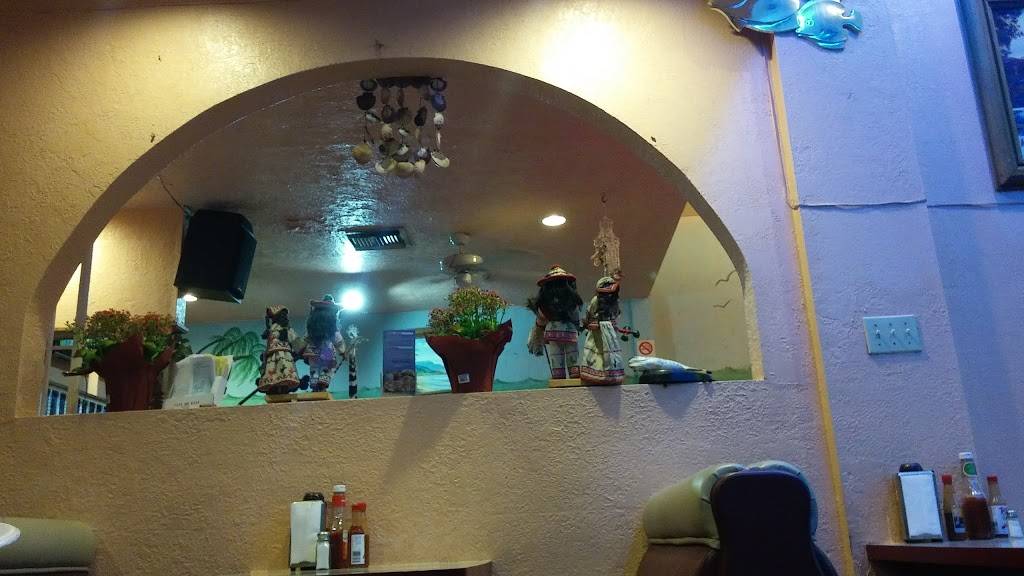 Rincon De Guayabitos | restaurant | 735 S Atlantic Blvd, East Los Angeles, CA 90022, USA | 3232623630 OR +1 323-262-3630