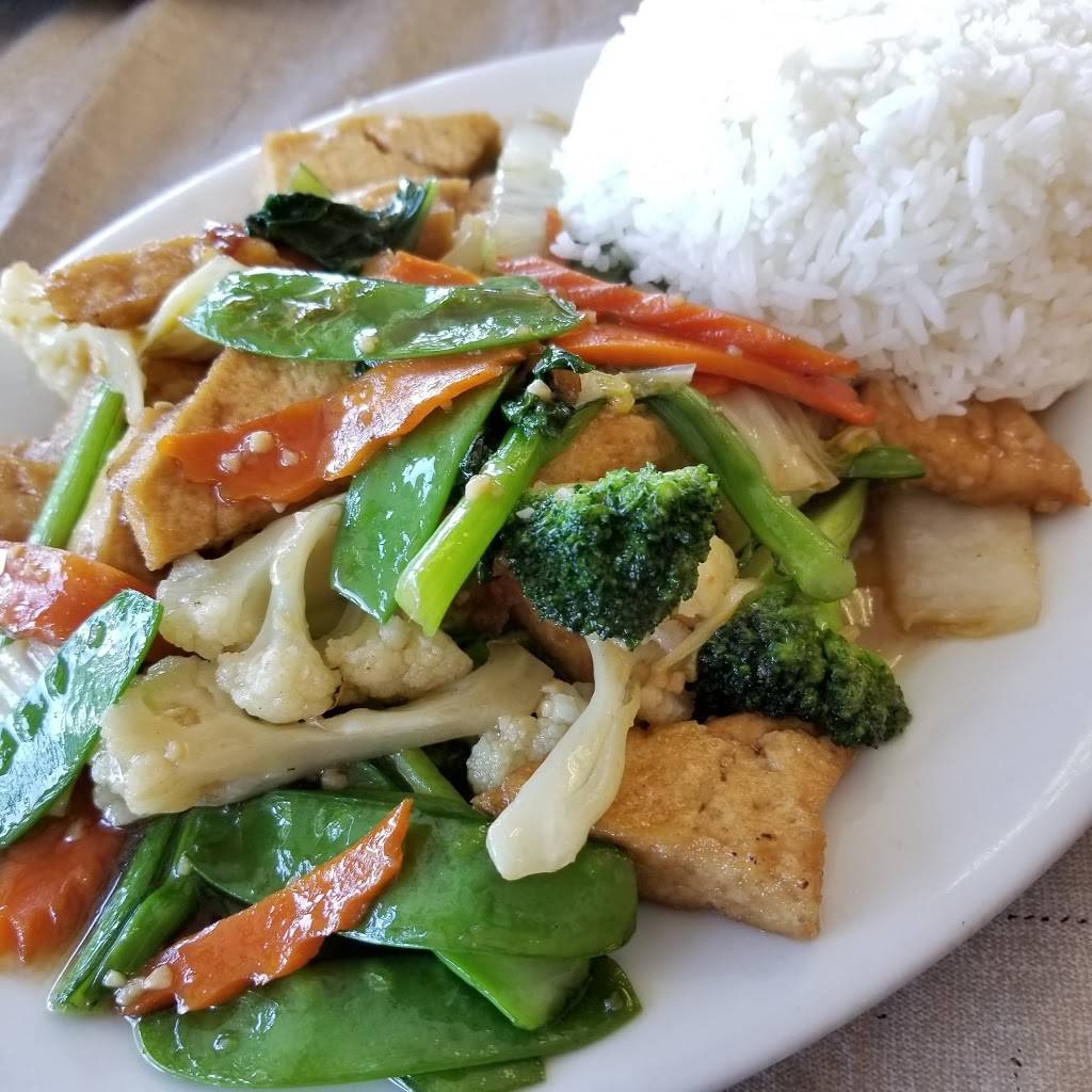 TNT Vietnamese Restaurant | restaurant | 3452 Martin Luther King Jr Pkwy, Des Moines, IA 50310, USA | 5152777790 OR +1 515-277-7790