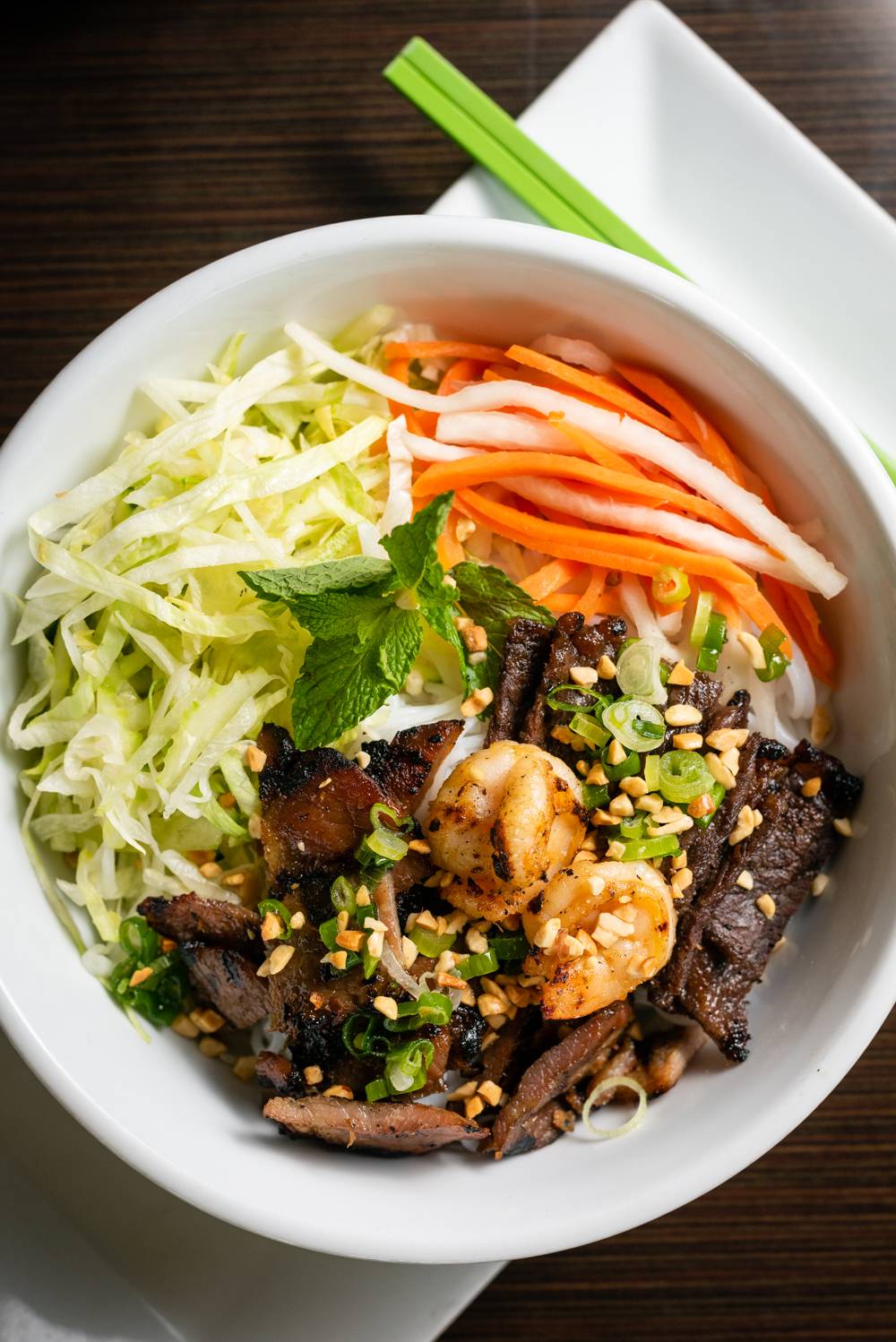 Sprouts Springroll & Pho | restaurant | 780 E Road To Six Flags Suite 2, Arlington, TX 76011, USA | 8178607655 OR +1 817-860-7655