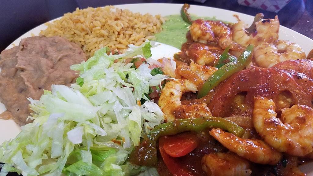 El Gran Amigo 2 | restaurant | 1357 Linda Mar Blvd, Pacifica, CA 94044, USA | 6507381633 OR +1 650-738-1633