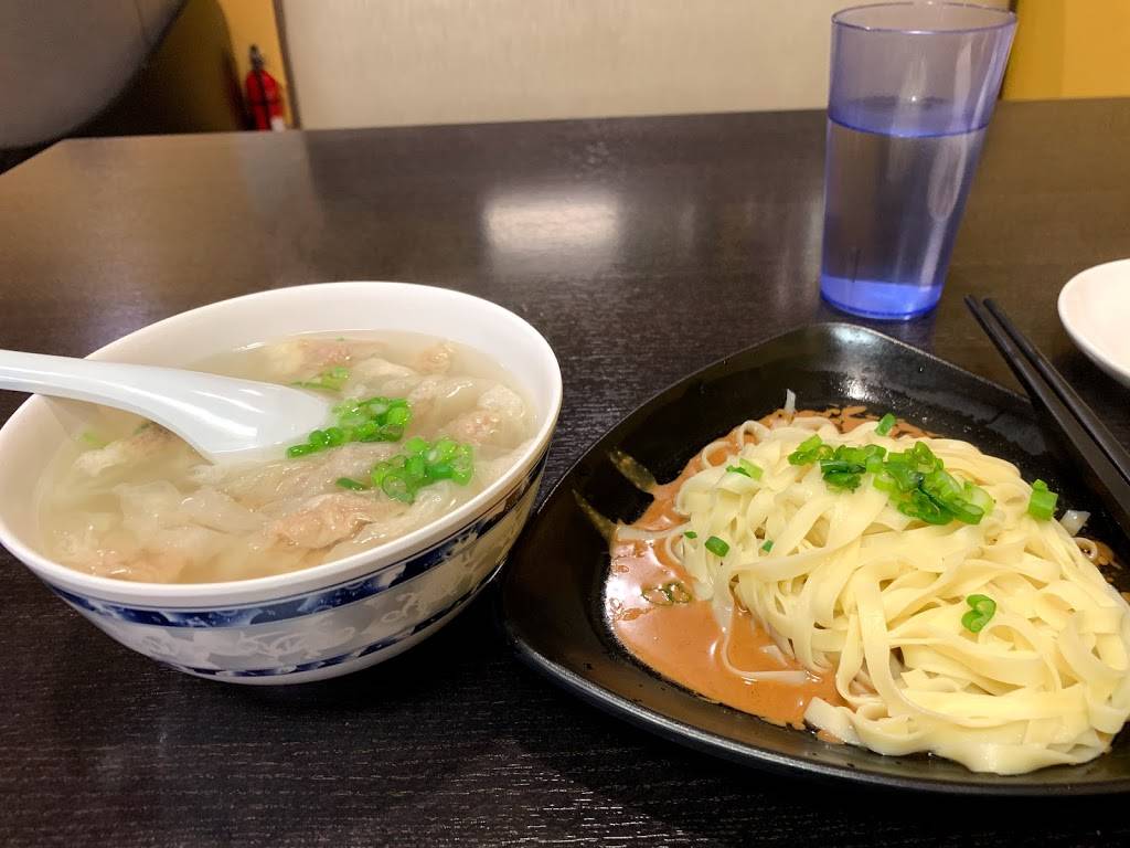 Fuzhou Cuisine福州小吃 | restaurant | United States, California, Arcadia, W Duarte Rd, Unit B邮政编码: 91007 | 6262540800 OR +1 626-254-0800