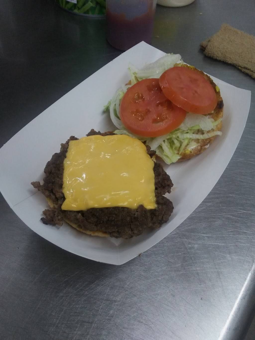 Ednas Soul Food Grille | restaurant | 7002 N 56th St, Tampa, FL 33617, USA | 8133694530 OR +1 813-369-4530