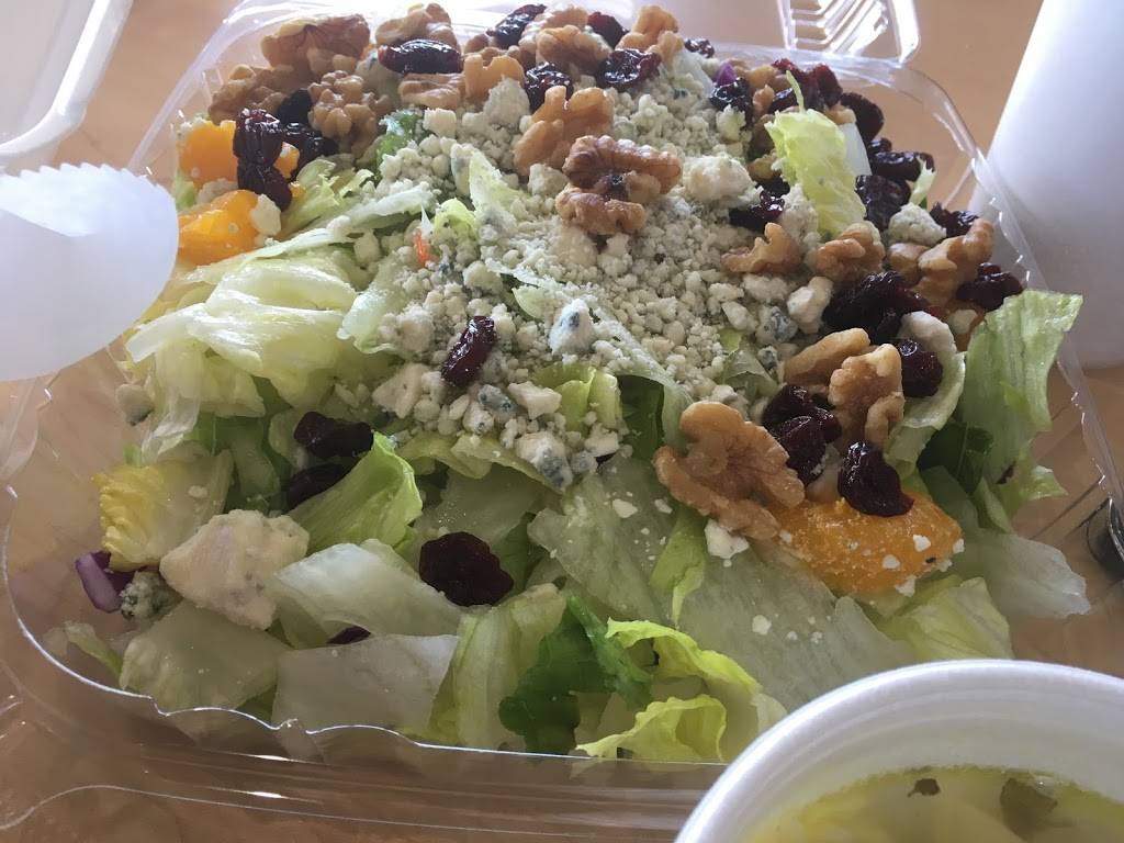 Dinos Soup & Grill and Catering | restaurant | 34908 S Gratiot Ave, Clinton Twp, MI 48035, USA | 5862135333 OR +1 586-213-5333