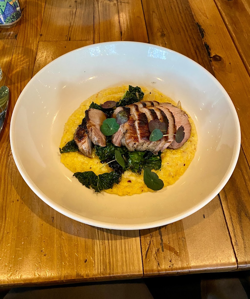 Farow | restaurant | 7916 Niwot Rd, Niwot, CO 80503, USA | 3038273949 OR +1 303-827-3949