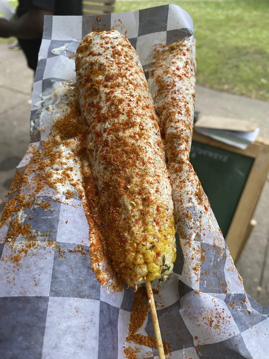 TTSG | restaurant | 705 Chestnut St, Johnstown, PA 15906, USA | 8563785624 OR +1 856-378-5624