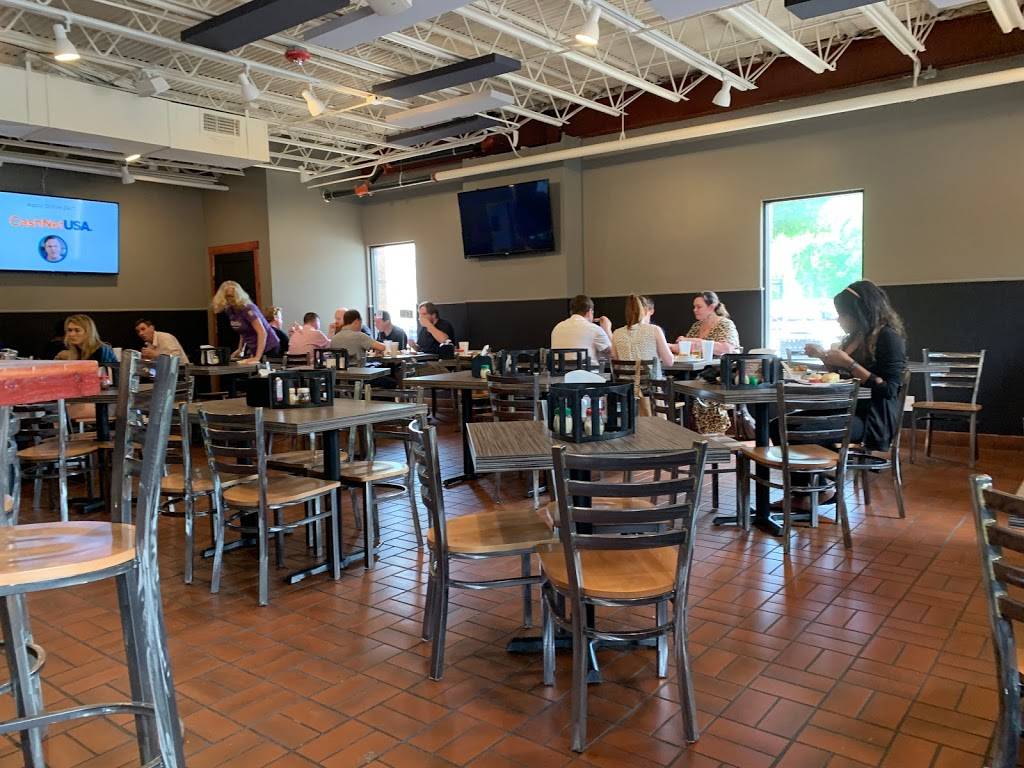 Butchertown Pizza Hall | restaurant | 1733, 1301 Story Ave, Louisville, KY 40206, USA | 5023848528 OR +1 502-384-8528