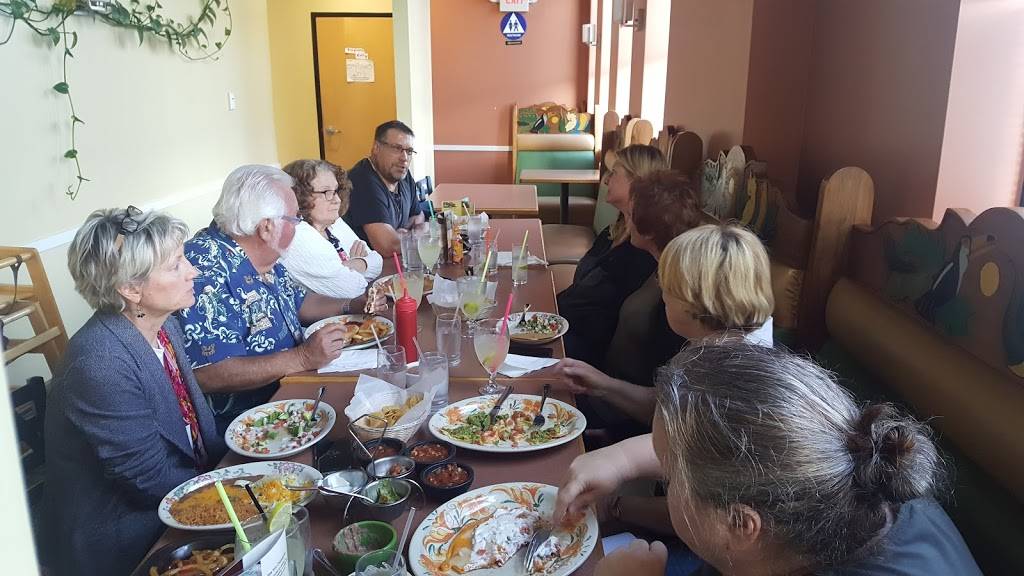 Ixtapa Mexican Restaurant | restaurant | 640 E Columbia River Hwy ste a, Clatskanie, OR 97016, USA | 5037283344 OR +1 503-728-3344