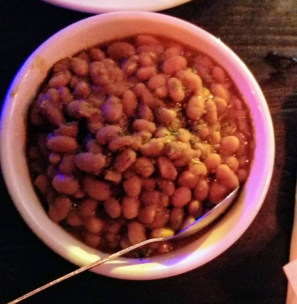 Cider Mill & Fryer Tuck Chicken | restaurant | 6712 SW Capitol Hwy, Portland, OR 97219, USA | 5032467737 OR +1 503-246-7737