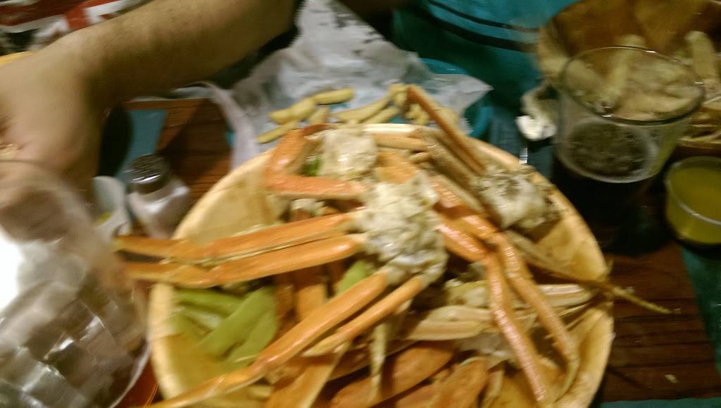 Omares Irish Pub | restaurant | 10253 Bustleton Ave, Philadelphia, PA 19116, USA | 2156767282 OR +1 215-676-7282