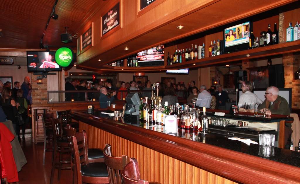 Johnnys Kitchen and Tap | restaurant | 1740 Milwaukee Ave, Glenview, IL 60025, USA | 8476999999 OR +1 847-699-9999