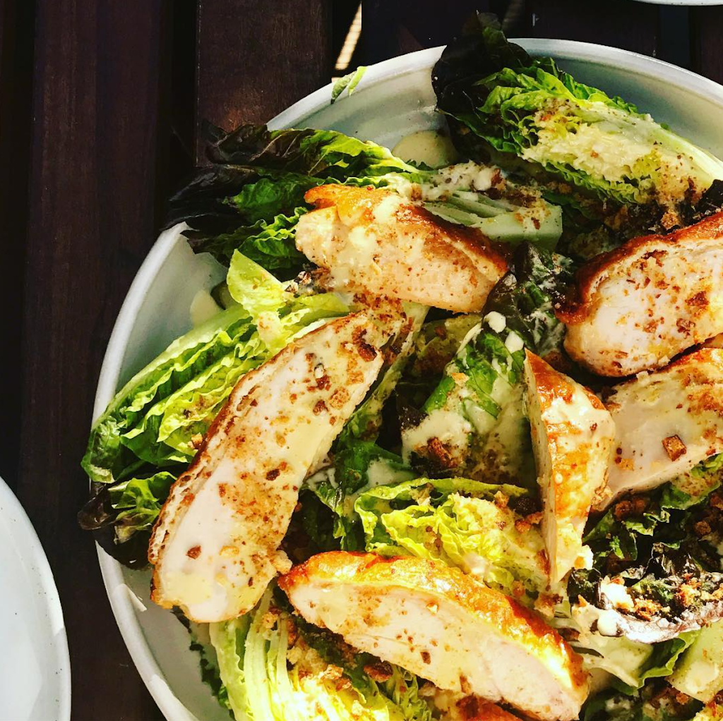 Pheasant | restaurant | 445 Graham Ave, Brooklyn, NY 11211, USA | 7186755588 OR +1 718-675-5588