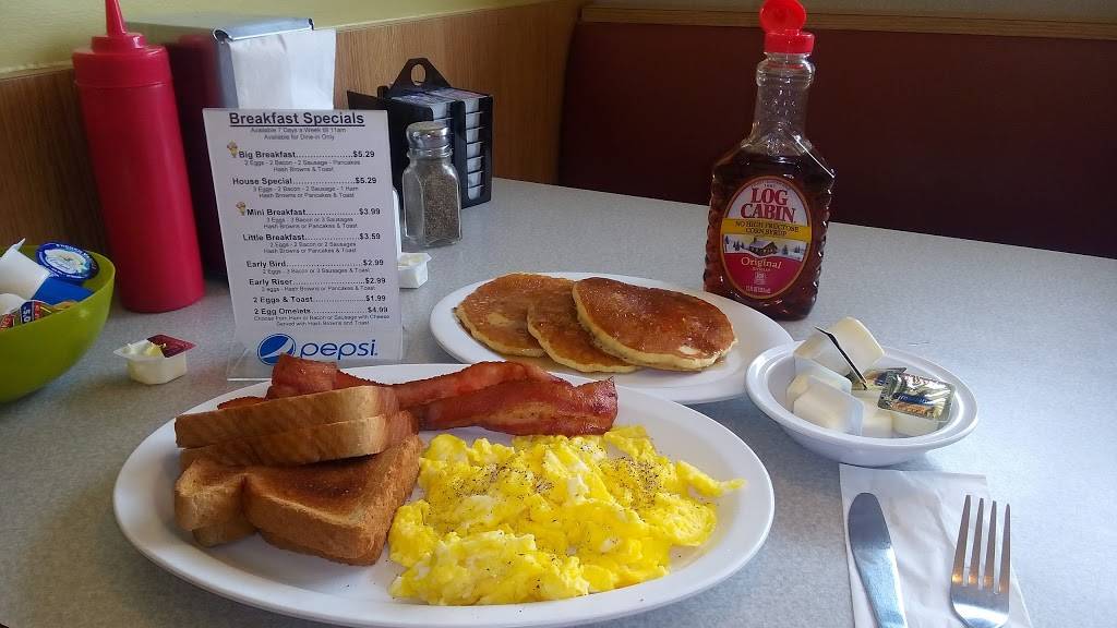 Jimmys Coney Grill Fraser | meal delivery | 16659 E 14 Mile Rd, Fraser, MI 48026, USA | 5862960498 OR +1 586-296-0498