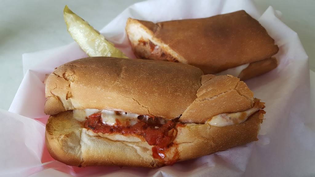 Jacks Pizza & Subs | restaurant | 5007 CA-1, Torrance, CA 90505, USA | 3103756440 OR +1 310-375-6440