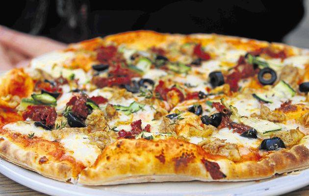 Mama Mia Pizza | meal takeaway | 2337 Bath Ave, Brooklyn, NY 11214, USA | 7183736356 OR +1 718-373-6356