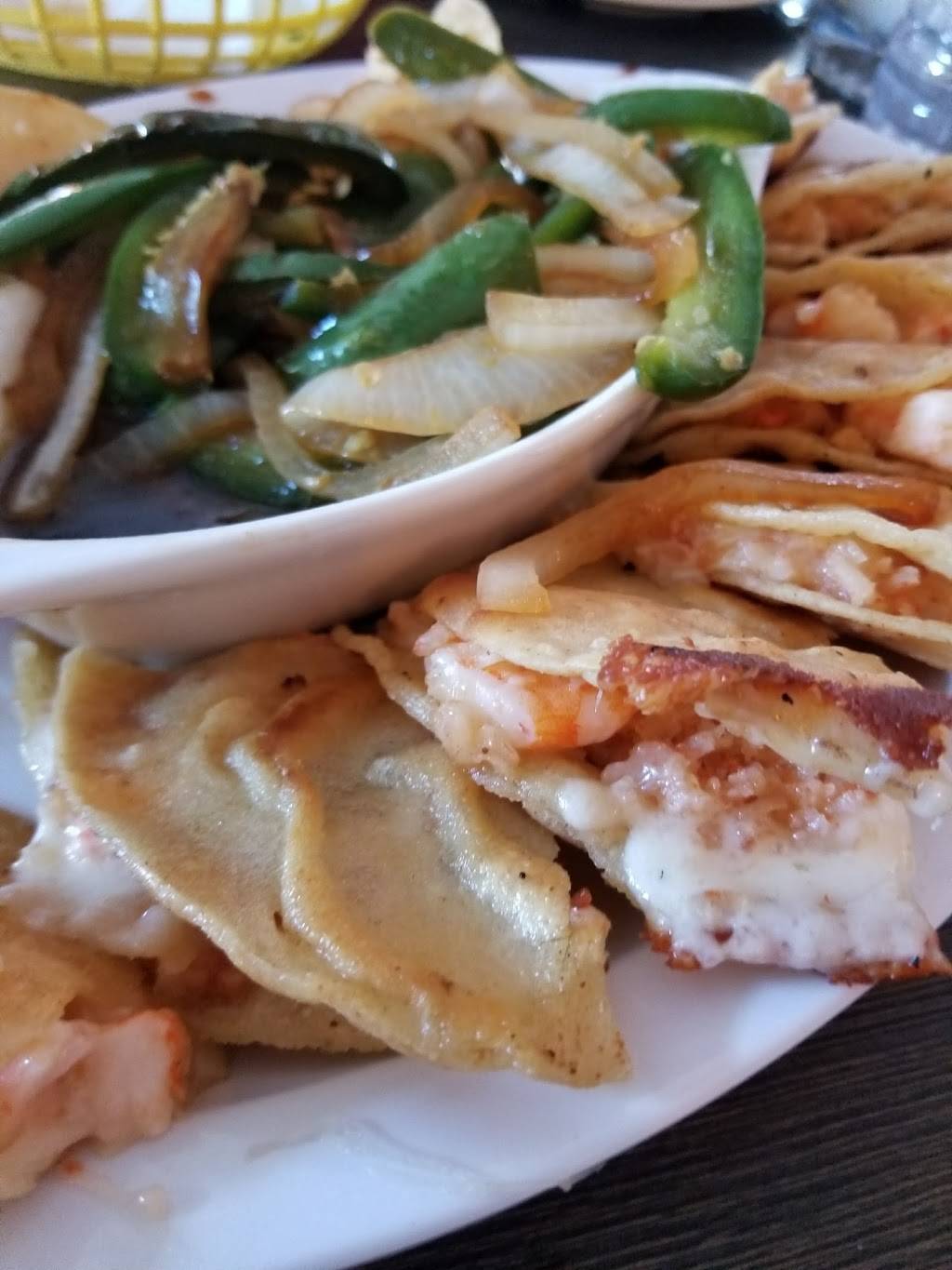 Bonito Sinaloa | restaurant | 825 N Euclid St a, Anaheim, CA 92801, USA | 7149916843 OR +1 714-991-6843