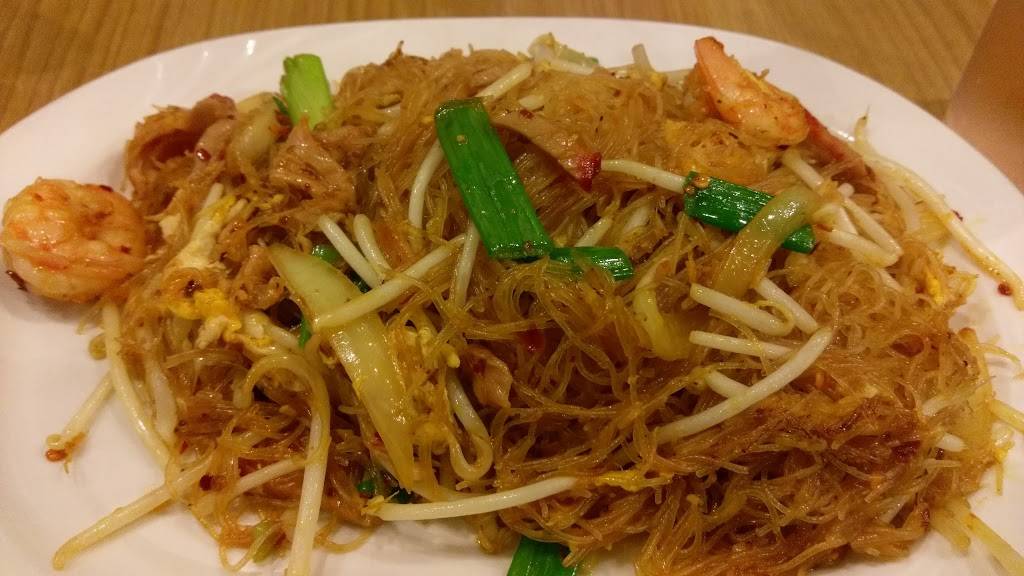 Chongs Cuisine | restaurant | 1801 Countryside Dr, Turlock, CA 95380, USA | 2096569189 OR +1 209-656-9189