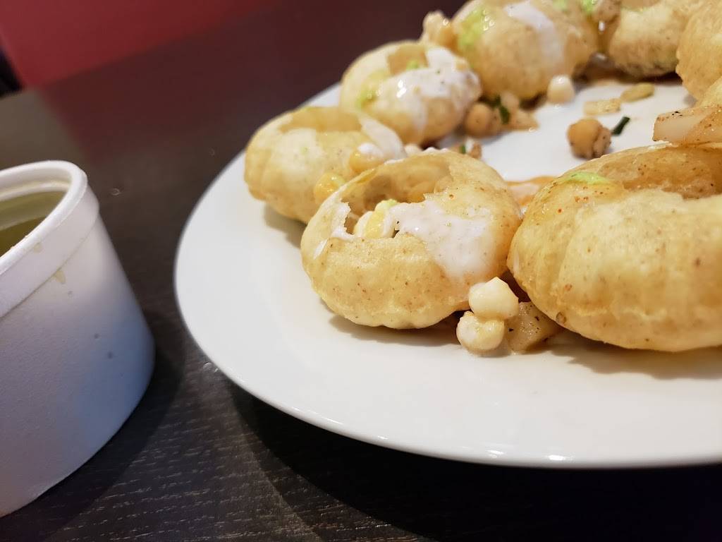 Guru Indian Restaurant | restaurant | 45 Dusk Dr Unit #5, Brampton, ON L6Y 3C1, Canada | 9054591616 OR +1 905-459-1616