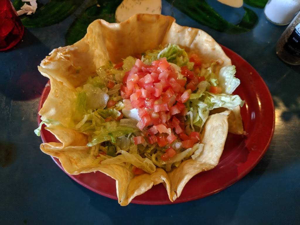 Margaritas Mexican Restaurant | restaurant | 209 Davis Blvd, Tampa, FL 33606, USA | 8132510558 OR +1 813-251-0558