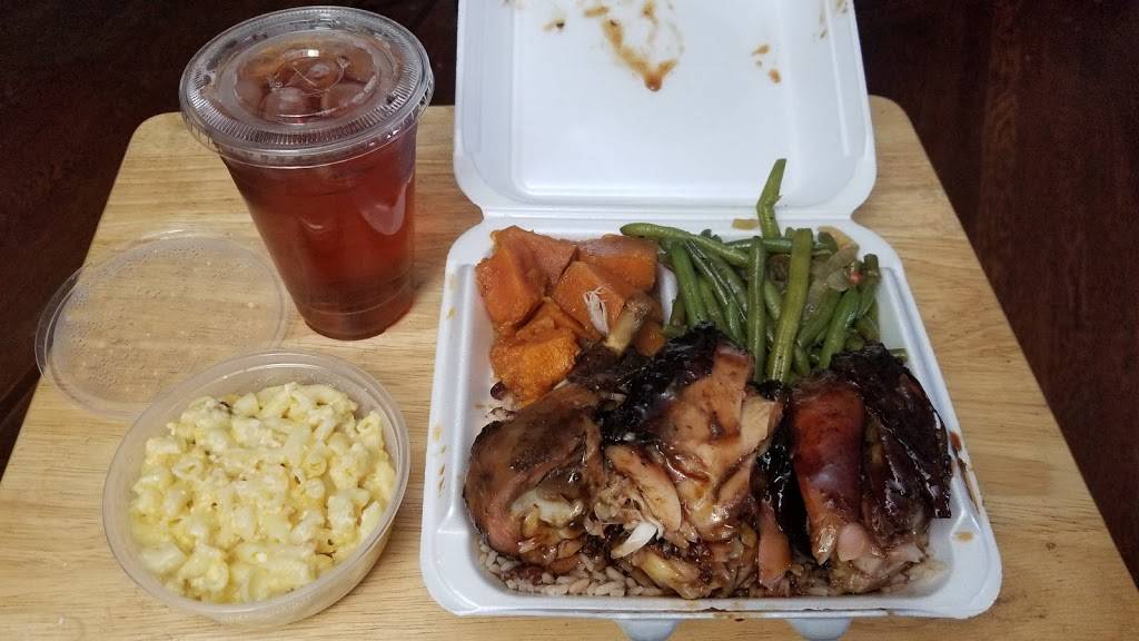 Royals Restaurants | restaurant | 7802 Limekiln Pike, Philadelphia, PA 19150, USA | 2152240627 OR +1 215-224-0627