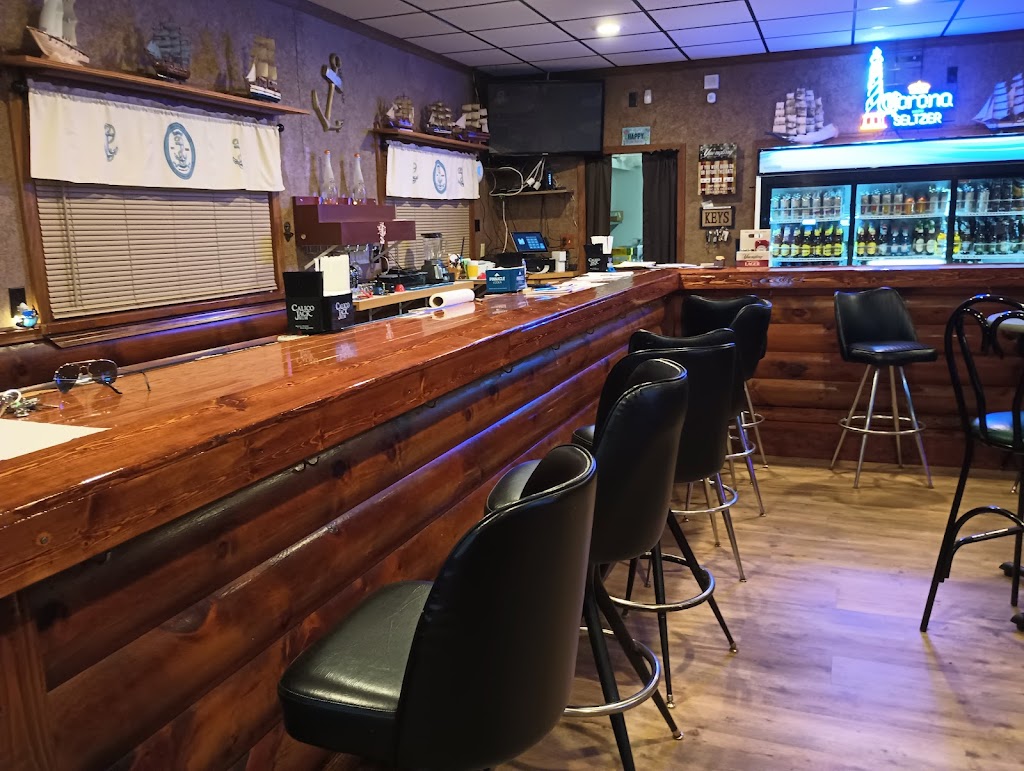 The Anchor | restaurant | 35771 Danner Dr, Union City, PA 16438, USA | 8146944223 OR +1 814-694-4223