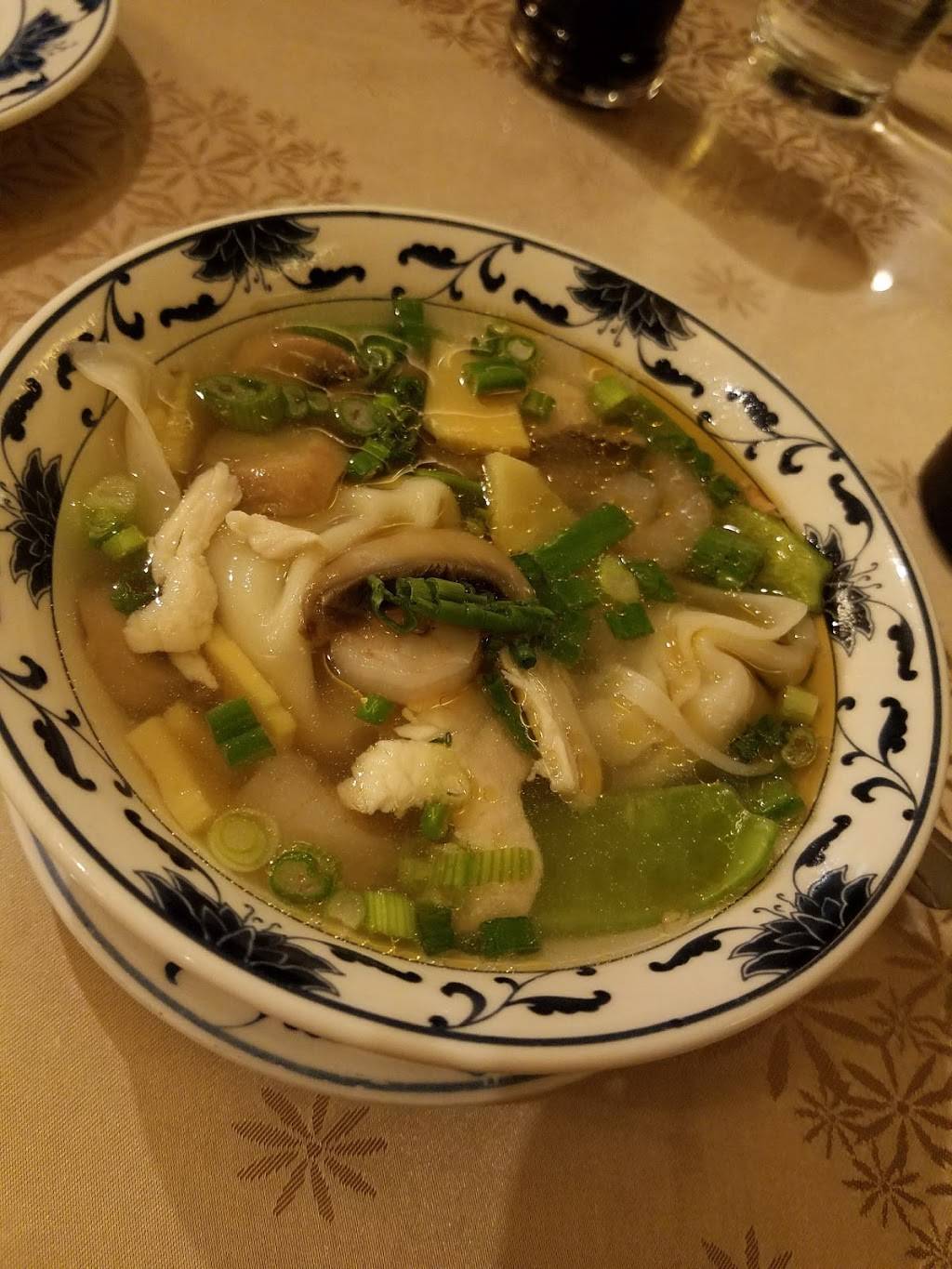 House of Hsu | restaurant | 81251 639 E Saginaw Hwy, Grand Ledge, MI 48837, USA | 5176274232 OR +1 517-627-4232