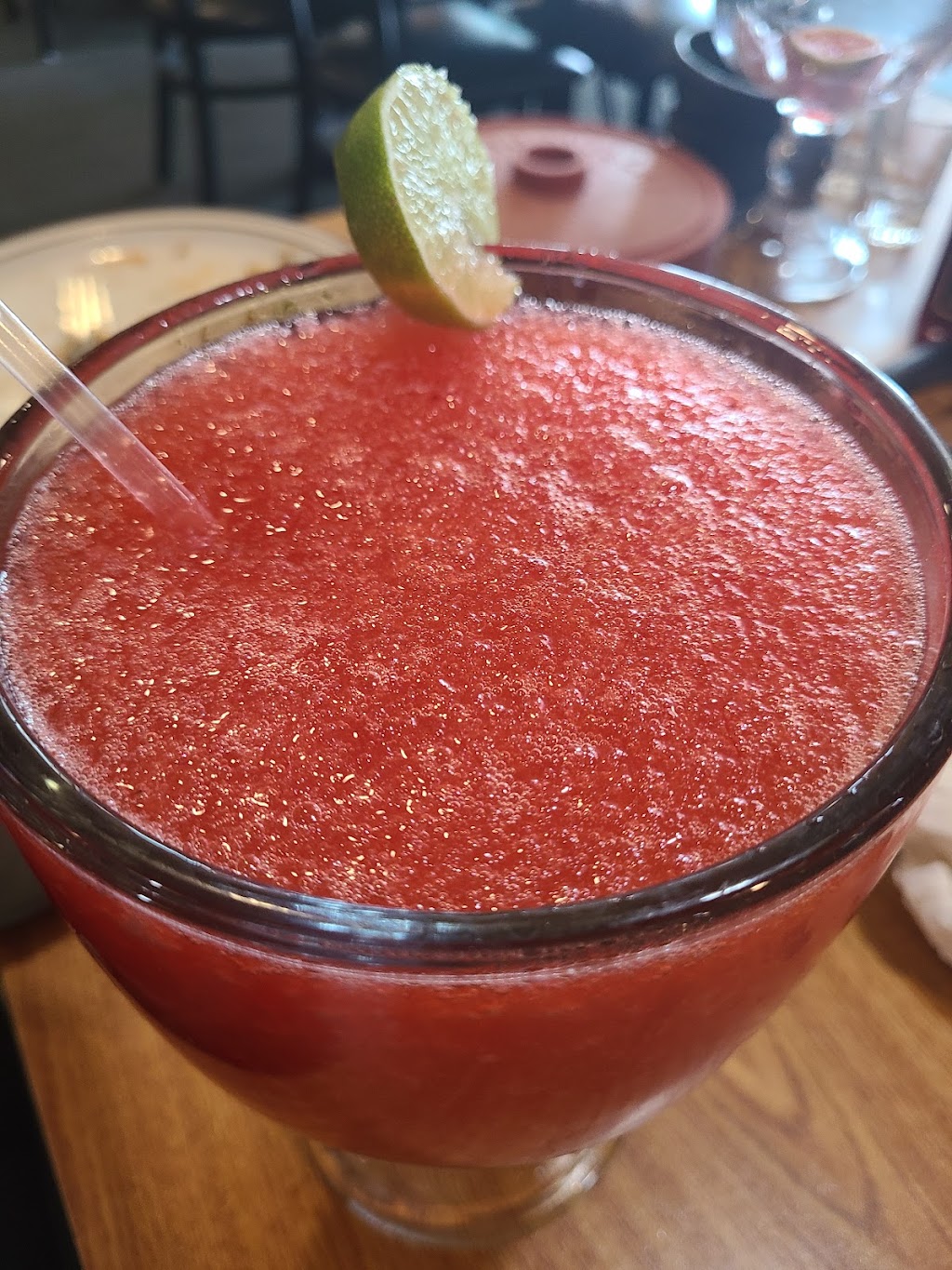 La Fiesta | restaurant | 110 E Main St, Fernley, NV 89408, USA | 7755751800 OR +1 775-575-1800