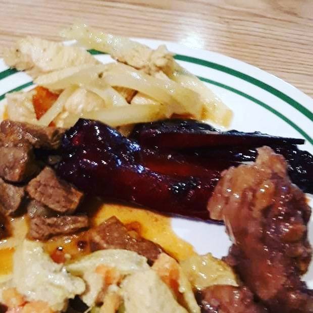 Best Asian Buffet Tulsa | restaurant | 6981 S Lewis Ave, Tulsa, OK 74136, USA | 9189387070 OR +1 918-938-7070