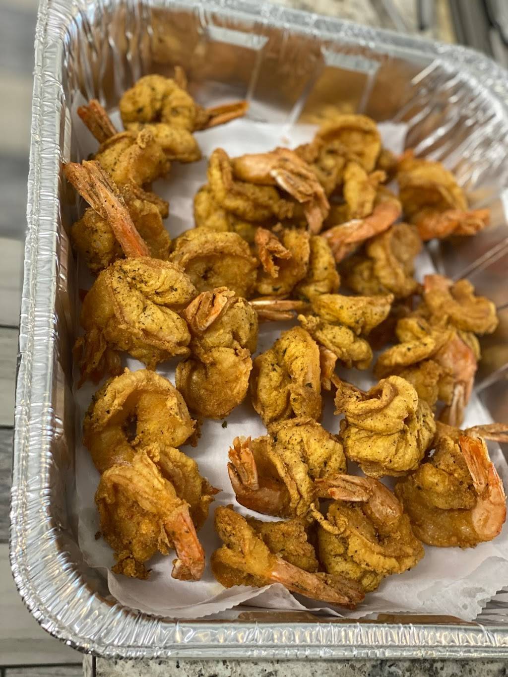 Catch 24 Elmont Inc. | restaurant | 23707 Linden Blvd, Elmont, NY 11003, USA | 5162853700 OR +1 516-285-3700