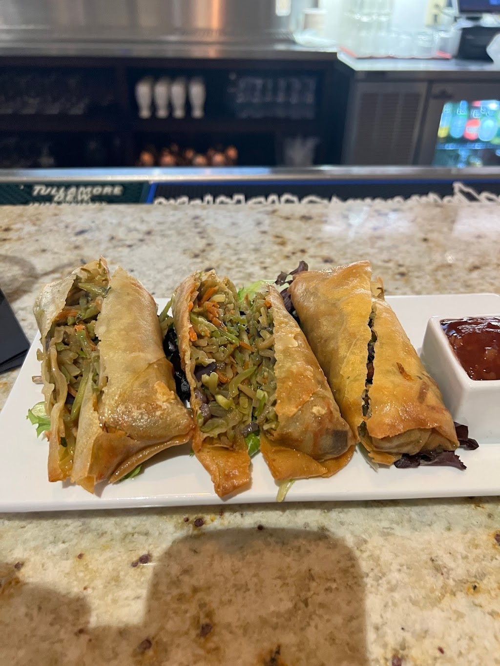 Hanabi Hibachi & Sushi | restaurant | 1624 Main St #100, Columbia, SC 29201, USA | 8037660128 OR +1 803-766-0128