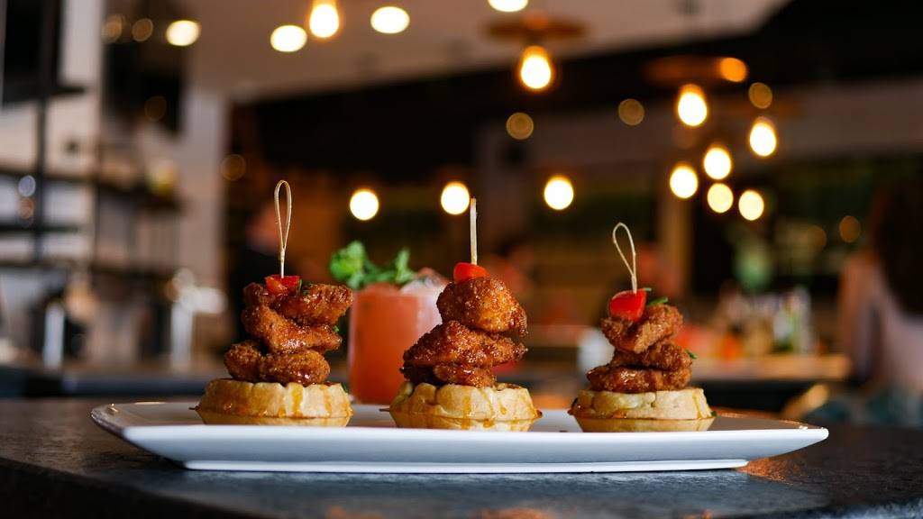 Ashling Kitchen and Bar | restaurant | 1286 Route 3 South, Suite 3, Crofton, MD 21114, United States | 4433326100 OR +1 443-332-6100