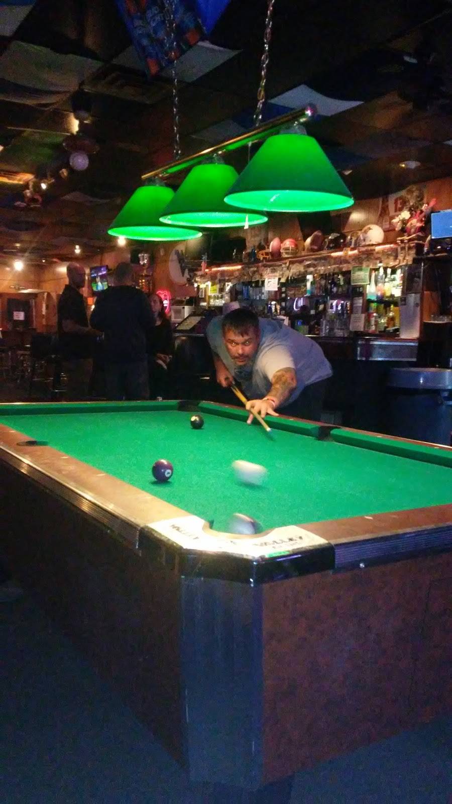 Bodaddys | restaurant | 318 7th Ave, South Charleston, WV 25303, USA | 3047441979 OR +1 304-744-1979