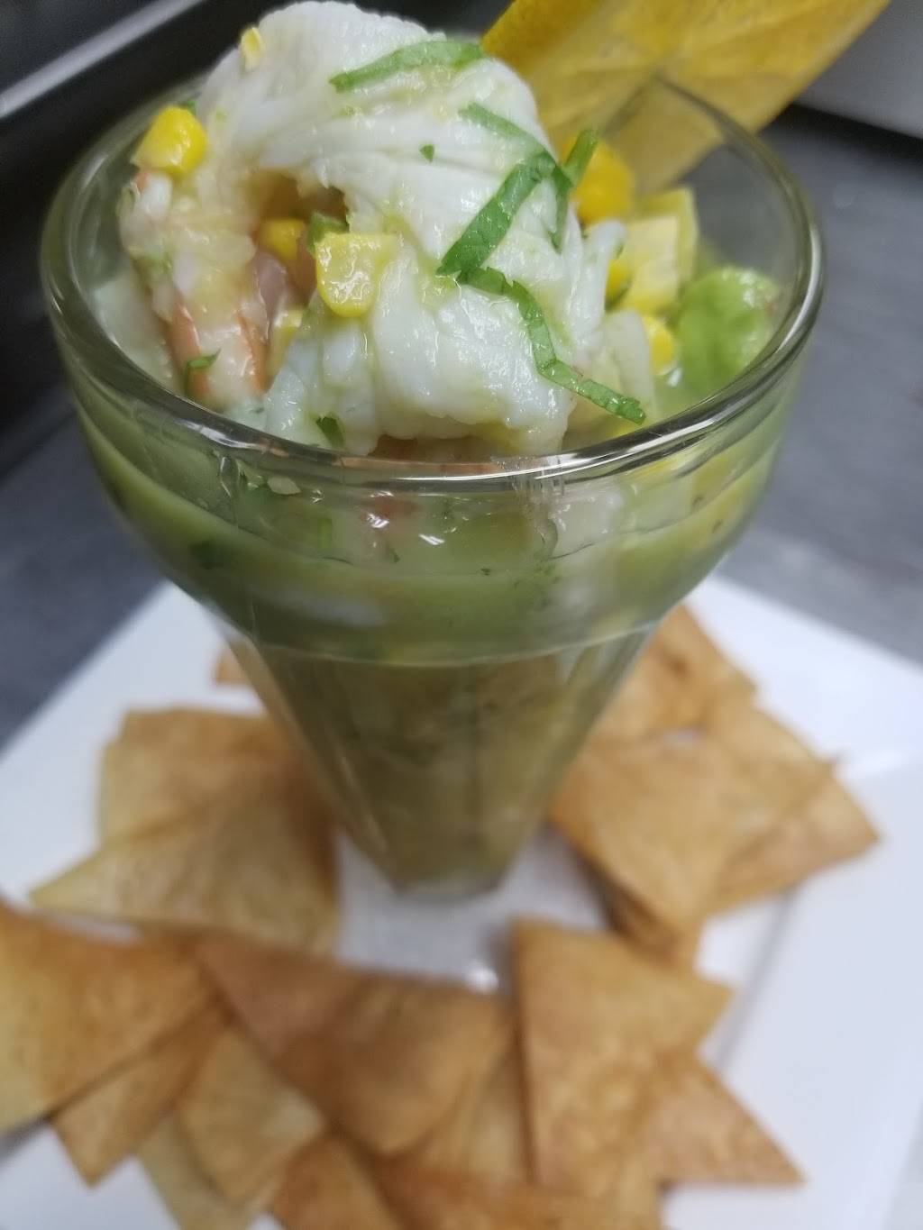 Restaurant El Maguey | restaurant | 3917 4th Ave, Brooklyn, NY 11232, USA | 3476892480 OR +1 347-689-2480