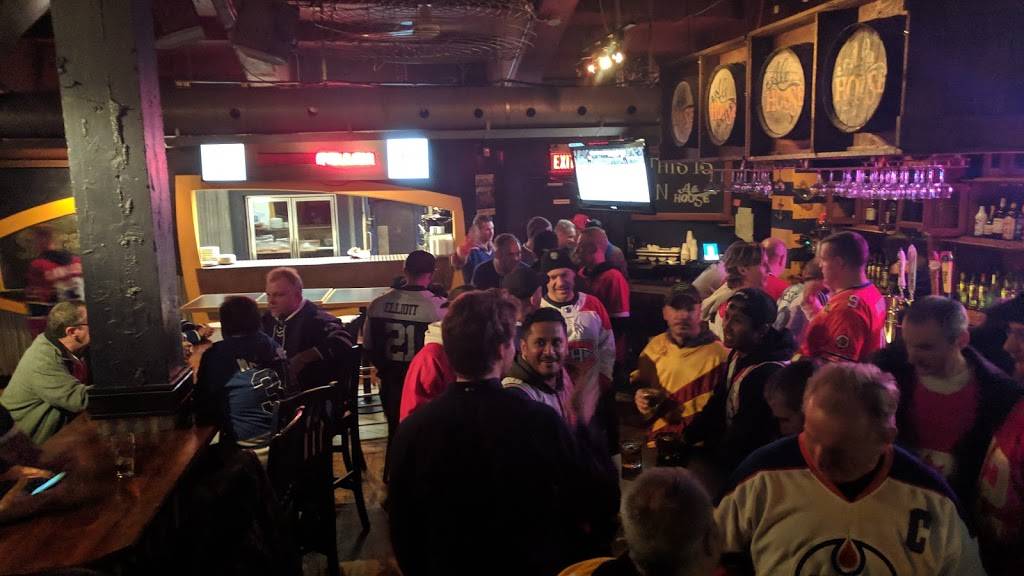 Canteen | restaurant | 393 Princess St, Kingston, ON K7L 1B9, Canada | 6135315300 OR +1 613-531-5300