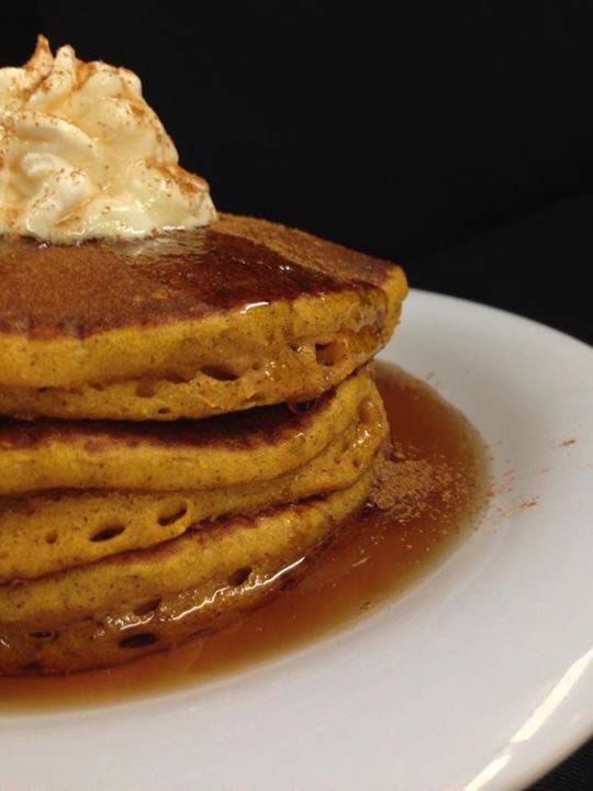 Second Street Cafe | cafe | 107 2nd St E, Ottumwa, IA 52501, USA | 6416845626 OR +1 641-684-5626