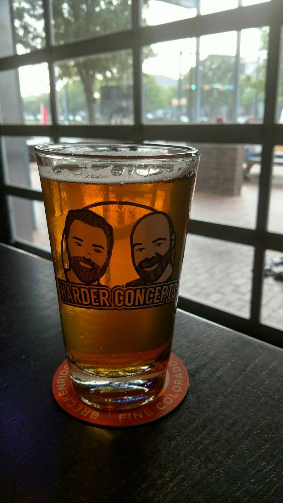 Saintsbury Tavern | restaurant | 6800 Windhaven Pkwy, The Colony, TX 75056, USA | 9723070300 OR +1 972-307-0300