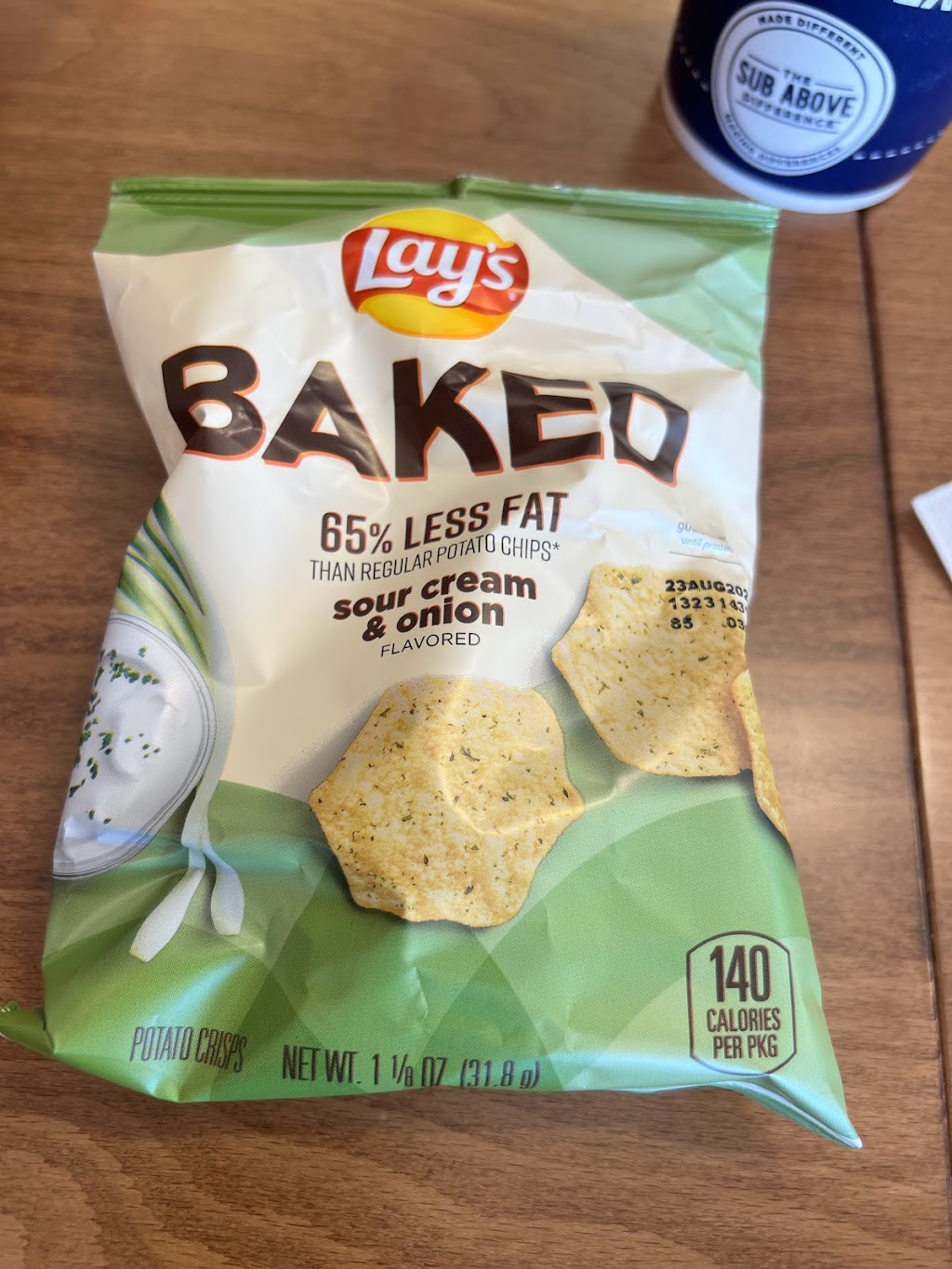 Jersey Mikes Subs | meal takeaway | 71 E Indiantown Rd Suite 801, Jupiter, FL 33477, USA | 5616772077 OR +1 561-677-2077