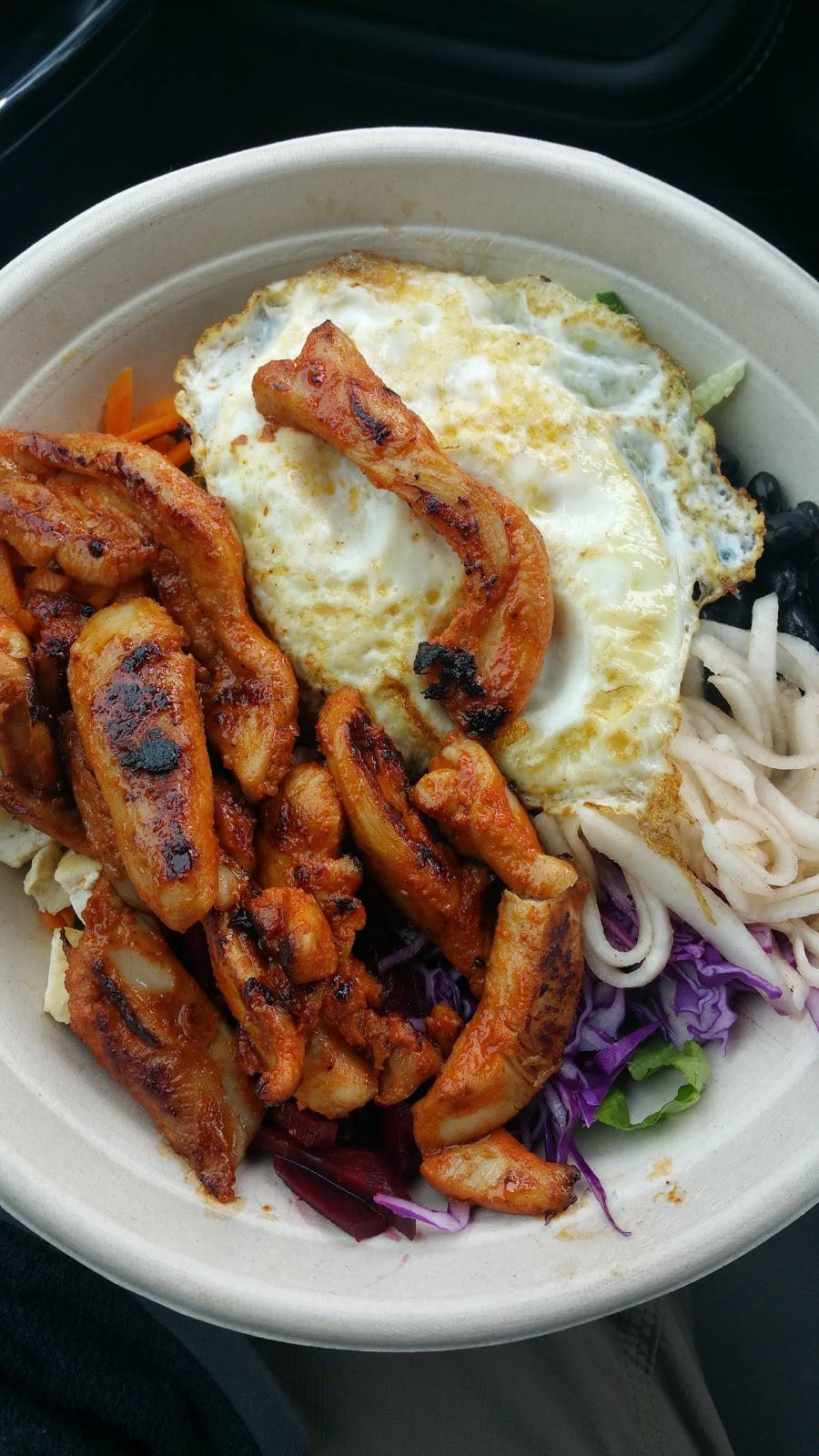 Starline Restaurant | restaurant | 7608 Fullerton Rd, Springfield, VA 22153, USA | 7034554141 OR +1 703-455-4141