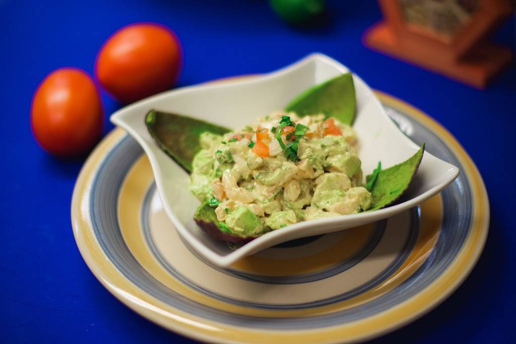 Parrilladas Sunrise | restaurant | 8311 Northern Blvd, Jackson Heights, NY 11372, USA | 9173964825 OR +1 917-396-4825