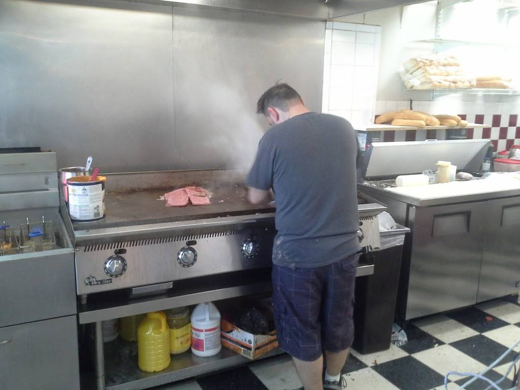 Phillys Famous - Chandler | meal takeaway | 1250 N Alma School Rd #31, Chandler, AZ 85224, USA | 4808990756 OR +1 480-899-0756