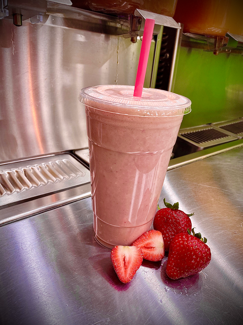 Burger Chimi tropical | restaurant | 940 Southern Blvd, The Bronx, NY 10459, USA | 7188427000 OR +1 718-842-7000