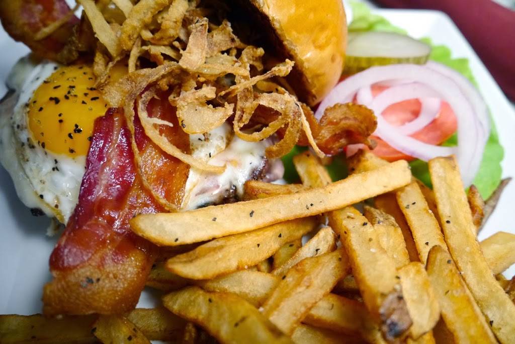 Dudleys Restaurant & Bar | restaurant | 19 Merrimack St, Lowell, MA 01852, USA | 8572531389 OR +1 857-253-1389